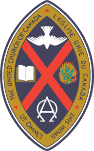 Charity logo